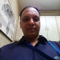 Manoj Kumar