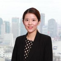 Ivy Gao