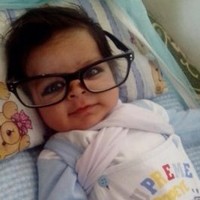 Omary Shazia