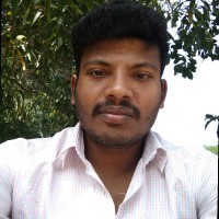Anil Yandava