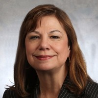 Beth Toulon Leake