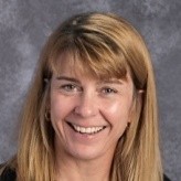 Julie Lundy