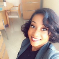 Marie Barbara Sanon C.