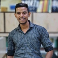 Varun Rajput