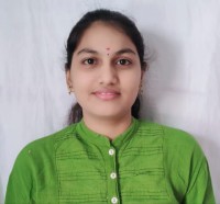 K CHANDANA