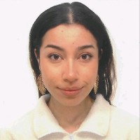 Silvia Gonzalez San Juan