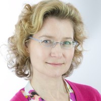 Lisa Clifford