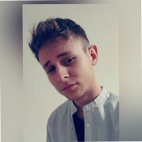 Adam W.