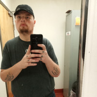Kyle Casada