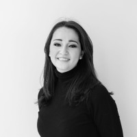Sofia Lopez Zendejas