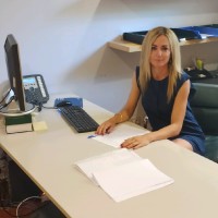 Federica Maiani