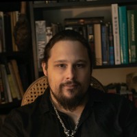 Michal Stonawski