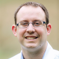 Derrick Kuhn