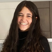 Esther Ives