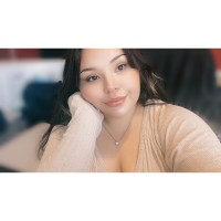 Alyssa Cordova