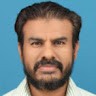 Dr. MUSTAFA KOZHIKKAL