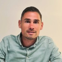 Florent Venancio