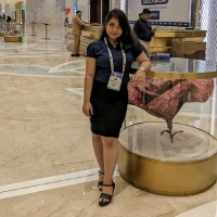 AAHELI MUKHERJEE