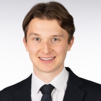 Andrew Kelleher