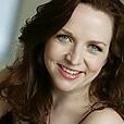 Brittney Sweeney
