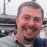 Dan Mullins