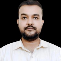 Zarrar Ahmad