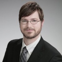 Evan Storer