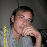Gabriel Radu