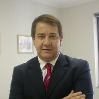 Eduardo Oliveira