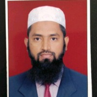 S.Mohammed Jamal