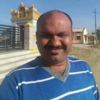 Shailesh Panchal