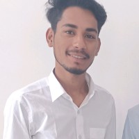 Akash Jaiswal