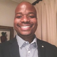 Kagiso Moleta