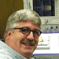 John Hutton