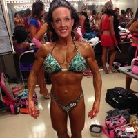 Cassandra Gann