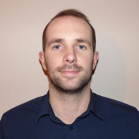 Stéphane Leclaire