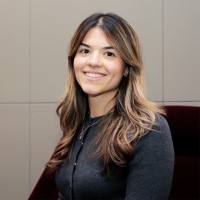 Georgina Doukanaris