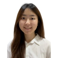 Ong Pei Wen