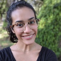 Genesis Calderon
