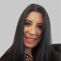 Enza Ferazzoli