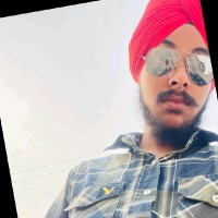 Gurjot Singh Sidhu