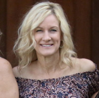 Shandra Stevens