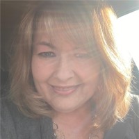 Kimberly Cheney