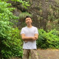李天龙