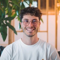 Maxime Chastanet