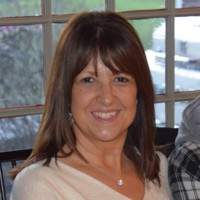 Karen Chauvin
