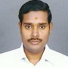 Vishnu varth