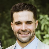 Harrison Robbins-Pesce