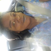 Andrea Kincy