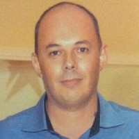 Robson Barros